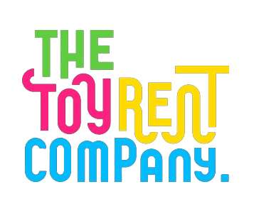 The Toy Rent Company Pune