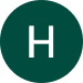 Hitesh Budwani