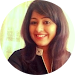 Customer profile picture.