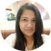 Customer profile picture.